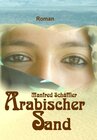 Buchcover Arabischer Sand