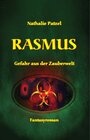 Buchcover Rasmus