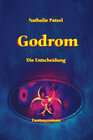 Buchcover Godrom