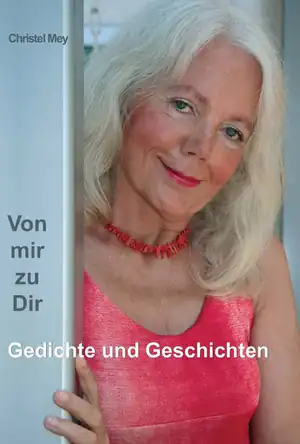 Buchcover ISBN 9783937344607