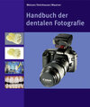 Buchcover Handbuch der dentalen Fotografie