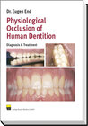 Buchcover Physiological Occlusion of Human Dentism