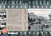Buchcover Vechta 1928-1958. Grosse Strasse - Nachbarschaften