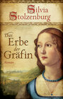 Buchcover Das Erbe der Gräfin