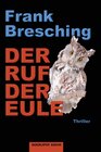 Buchcover Der Ruf der Eule