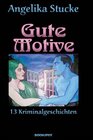 Buchcover Gute Motive