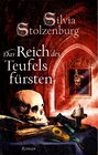 Buchcover Das Reich des Teufelsfürsten