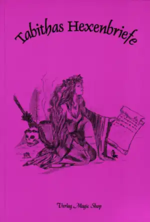 Buchcover ISBN 9783937363004