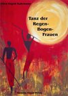 Buchcover Tanz der Regenbogenfrauen