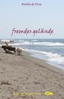 Buchcover Fremdes Gelände