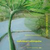 Buchcover individuart sehimpulse