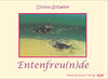Buchcover Entenfreu(n)de