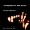 Buchcover Lichtspuren auf dem Körper