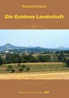Buchcover Die Goldene Landschaft