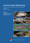 Buchcover Sachgebiet Spezielle Fischkunde