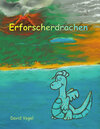 Buchcover Erforscherdachen
