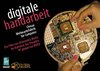 Buchcover Digitale Handarbeit - Chinas Weltmarktfabrik für Computer