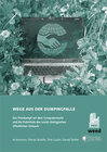 Buchcover Wege aus der Dumpingfalle