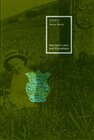 Buchcover Hermann Lenz und Künzelsau