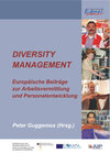 Buchcover Diversity Management