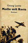 Buchcover Molle mit Korn