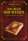 Buchcover Das Buch der Weisen