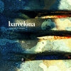 Buchcover Barcelona - The rhythm of Catalunya