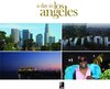 Buchcover A Day in Los Angeles