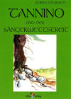 Buchcover Tannino und der Sängerwettstreit