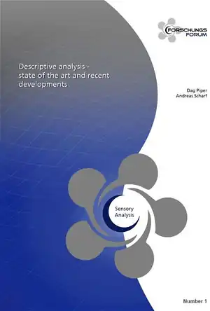 Buchcover ISBN 9783937411026