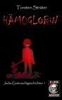 Buchcover Hämoglobin
