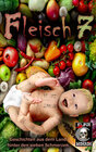 Buchcover Fleisch 7