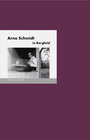 Buchcover Arno Schmidt in Bargfeld
