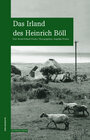 Buchcover Das Irland des Heinrich Böll