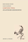 Buchcover Comptons Vögel