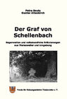 Buchcover Der Graf von Schellenbach