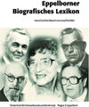 Buchcover Eppelborner Biografisches Lexikon
