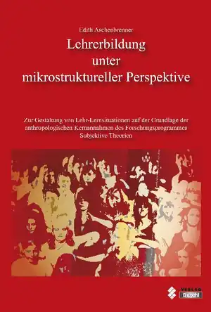 Buchcover ISBN 9783937438986