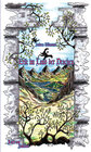 Buchcover Erik im Land der Drachen