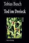Buchcover Tod im Dreieck