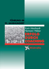 Buchcover Erfolg durch Coaching