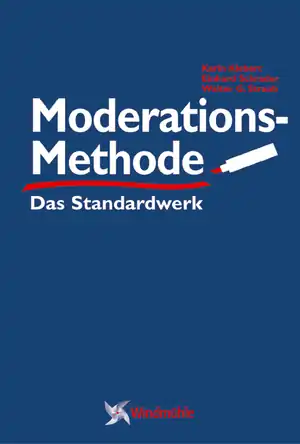 Buchcover ISBN 9783937444079