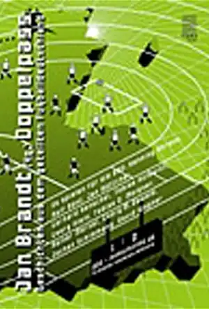 Buchcover ISBN 9783937445090