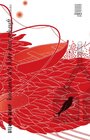 Buchcover kochanie ich habe brot gekauft