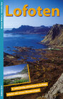 Buchcover Lofoten