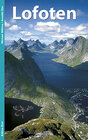 Buchcover Lofoten