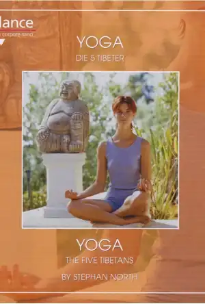 Buchcover ISBN 9783937456461