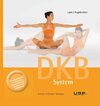 Buchcover DKB-System