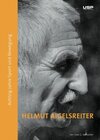 Buchcover Helmut Aigelsreiter