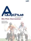 Buchcover A Quechua Band 2